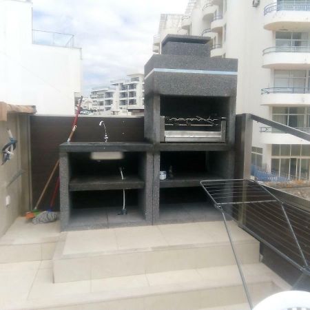 דירות אלבופיירה Casa Laranjinha Nº2 מראה חיצוני תמונה