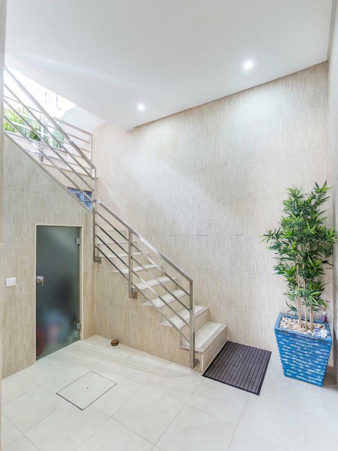 דירות אלבופיירה Casa Laranjinha Nº2 מראה חיצוני תמונה